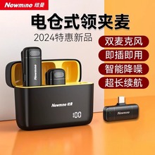 �~��MC200�o�������L�I�Aʽ�������֙Cֱ��������ҕ�l���ԒͲ201