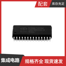 SC92F7423M28U SOP-28L HLK-30M12C F31L-1A7H1-11060 F28388SPTP