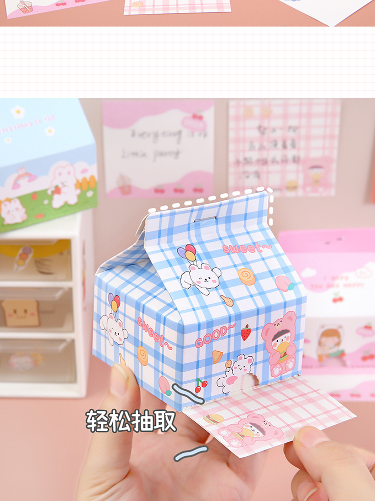 详情图_26.jpg