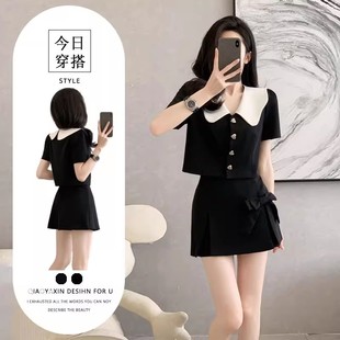2025�ļ��¿����녶������I����С���L���bŮͨ�ڶ̿����b�ɼ���