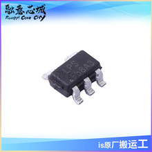 LP3315B5F bSOT23-5 PWM_Pa ICоƬ ·