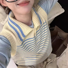 �ﶬ�¿��n��r�аٴ�I�l�y�R��Ů�����@�����¯B���{ɫᘿ���