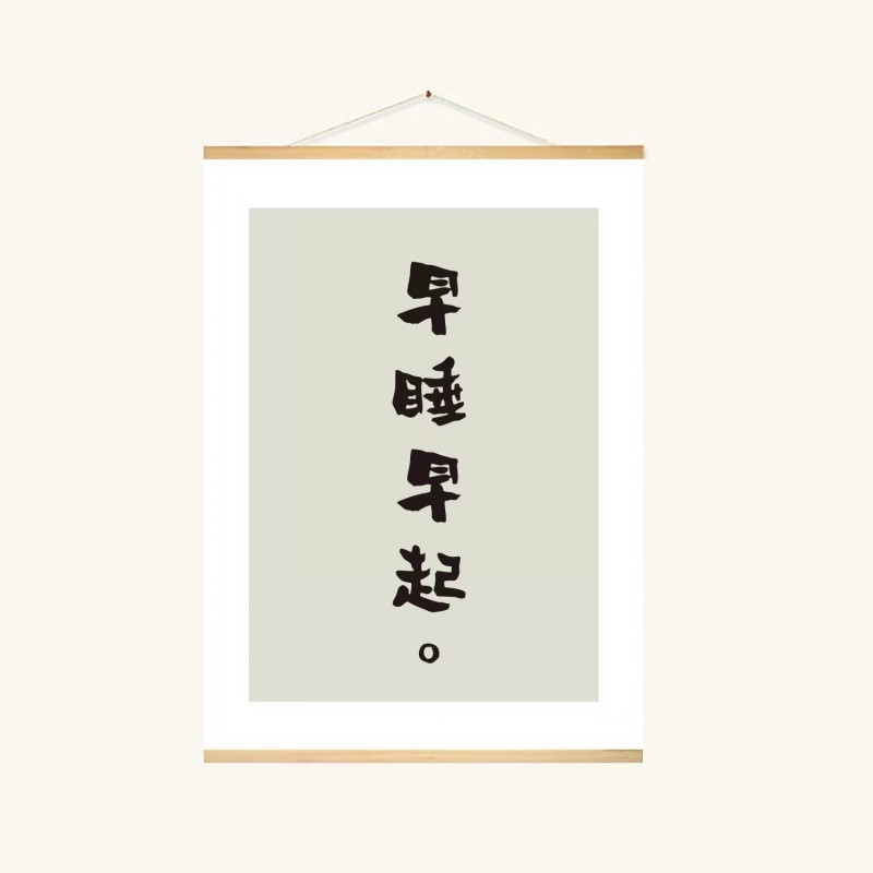 conew_微信图片_20211025132007