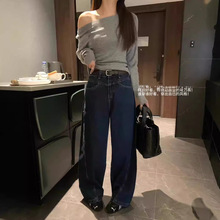 SXLͬ�� ����������ţ�п�Ů2024�＾�������������䵶����36965