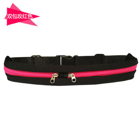 17157642667_1975272791