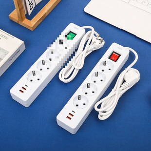 INCOALXUE2USB+1PD�๦���Ų����ܲ������ų������ײ�����l�W