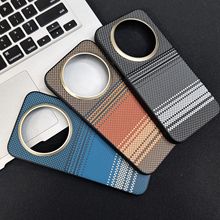 �m���A��mate80pro�֙C��Mate80ȫ���P�����y����80ProMax���o��