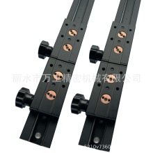 �S�����lֱ���p�S�Č�܉�i�o���K�o�����Ի�̨��܉���װ��b