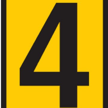 hellermanntyton������̫ͨԤӡ���±��WIC1-4��Ʒ�ͺ�561-01644