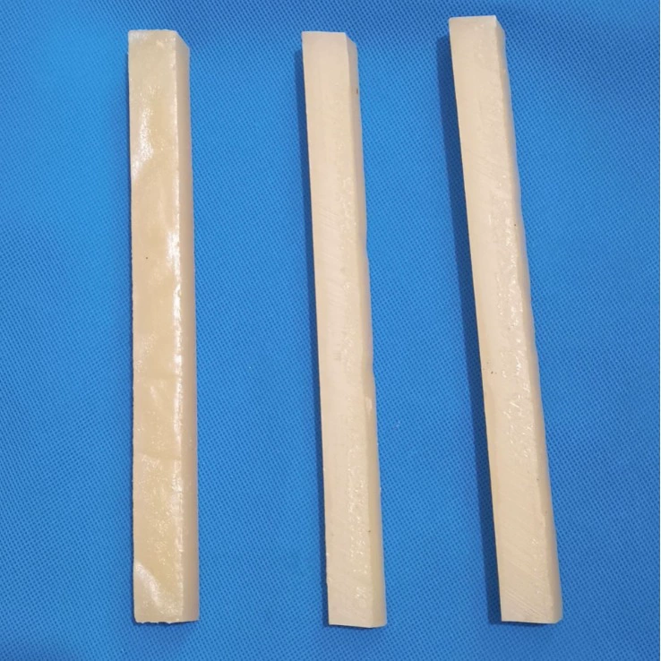 Уплотнительная лента для заземления минерального кабеля