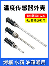 ضȂ̽^⚤żؿPֱäܱo