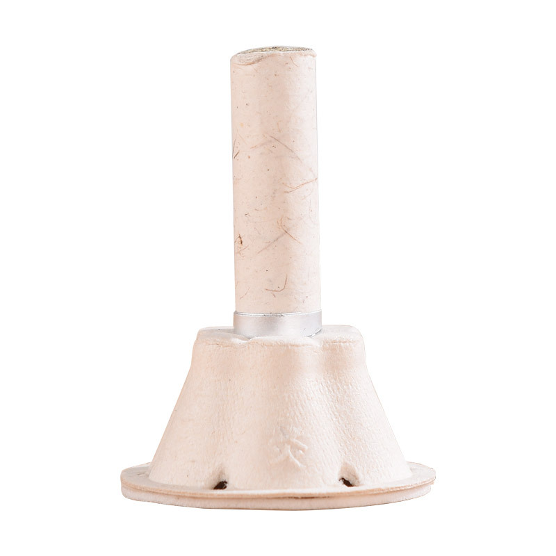 ���ݰ���ޭ�������������İ�������ֱ��������������������