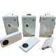 Veritas M1213 Mobile Power Supply Fast Charging Applicable 3C Certification with Digital Display Applicable to 15 Letv
