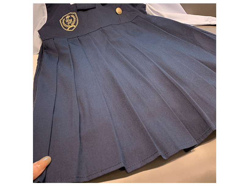 Details 8.jpg