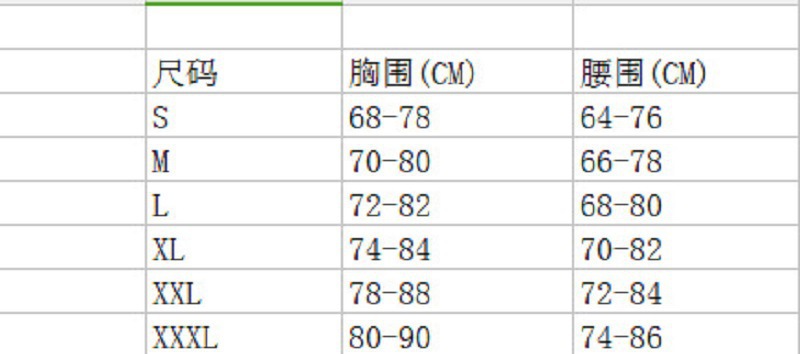 hW6VgvKkztTTScGJPNxnyl75H2eGz1pSdaOc