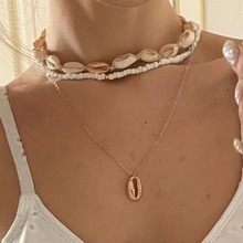 ���R�ȼ��L�i��朶�����羳�����ׁ��L����ؐ������ɳ����