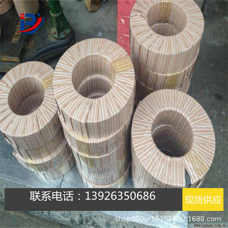 宝钢sus316不锈钢弹簧线 06Cr17Ni12Mo2 国标不锈钢丝 规格齐全圆