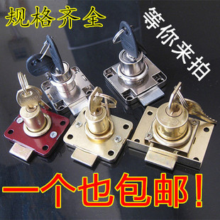 ͨ�_�Ҿ߳�����ļ������T�����i�֙C��̨�i��Со�k������ʽ��