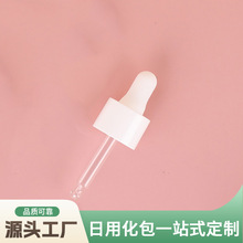 �S�ҹ�����ӆ؛18���ι��z�^�ιܻ��yƷ�ιܹ��z�����ι�