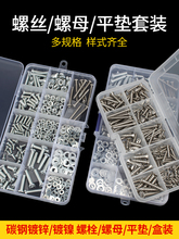 bݽzĸMbȫA^ʮֳ^ñ|ƬԹݽzb