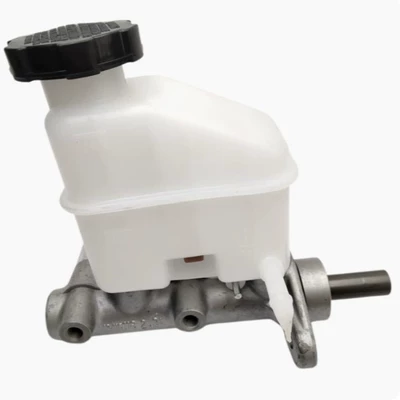58510-2H000 now-Elantra brake master cylinder (Brake master cylinder)