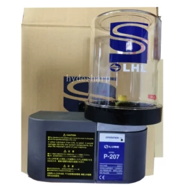 塑机配件;液压马达;转子泵