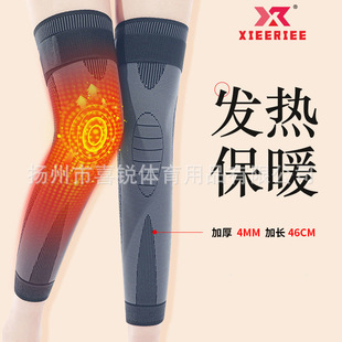 ���ݽ����oϥ��ů�Ϻ�����Ůʿ�P�����w�԰l���o���׷������˶���