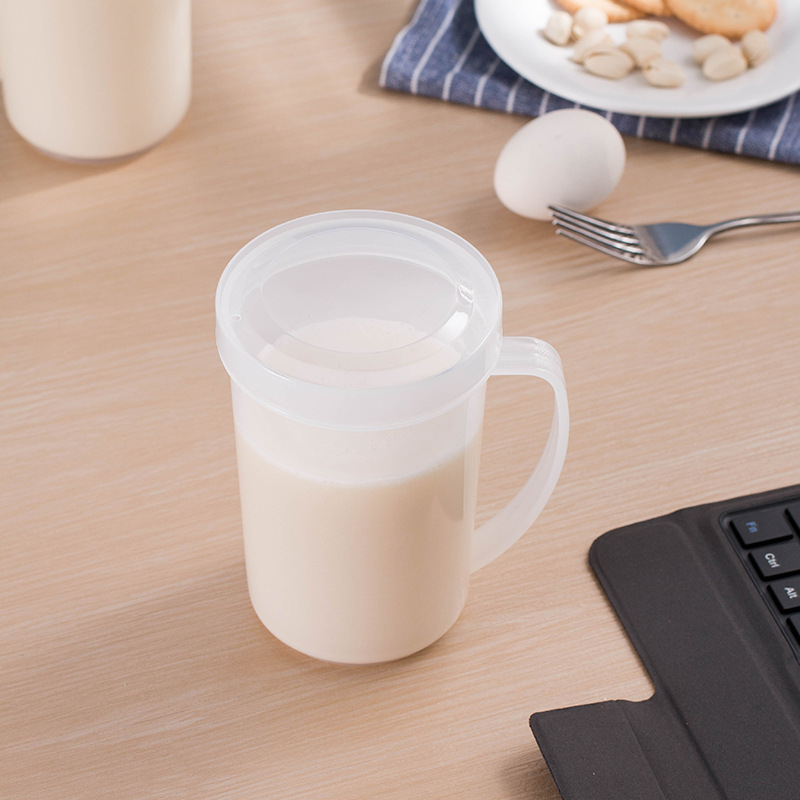 21954651588_104346712