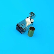 10P���a�m��춊W��A6�z���^��܇USB���^��܇�����B�����Ӳ��