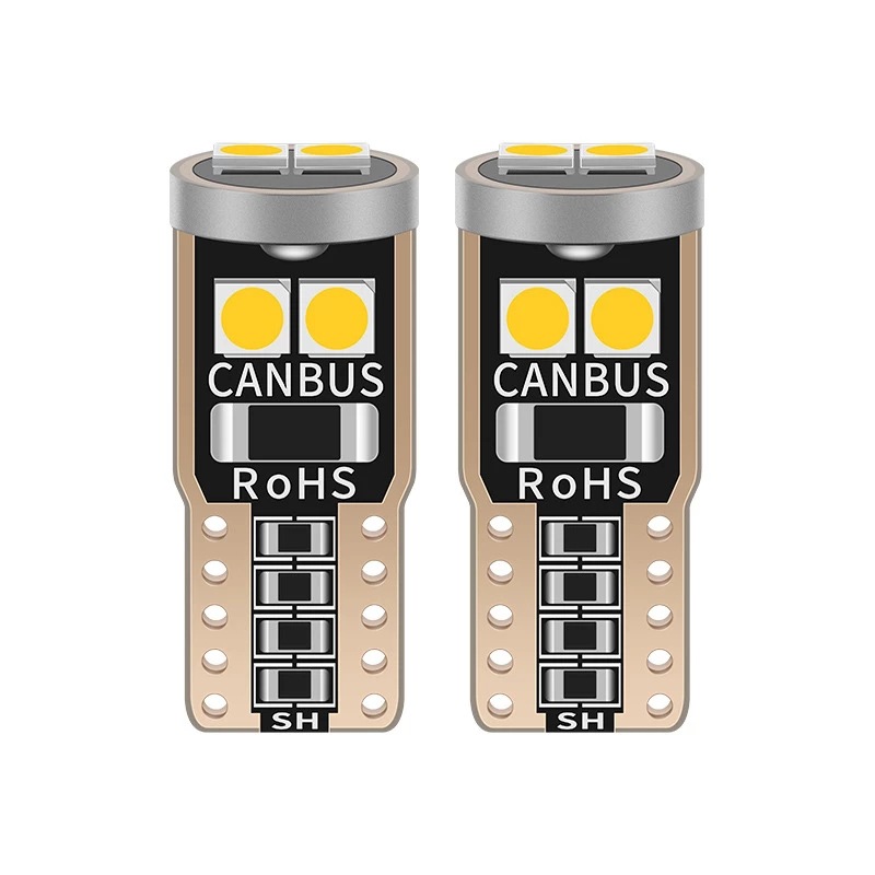 2PCS-T10-W5W-LED-Canbus-no-err