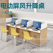 ̫ԭ���L��������ͬ�������L���Ȫ������ԇ������������X��