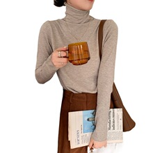 ���I��߅��ױ�ů���Aɫ���������¿����ǹ�Ů�b��ᘿ���ë��Ů