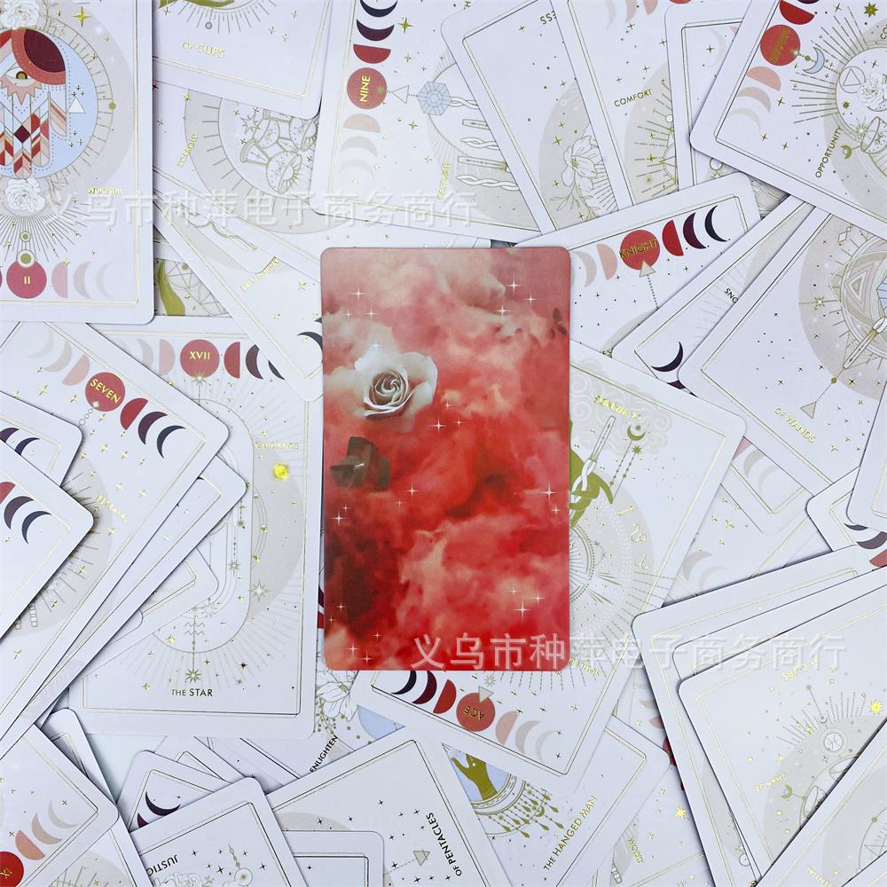 微信图片_20221103003059