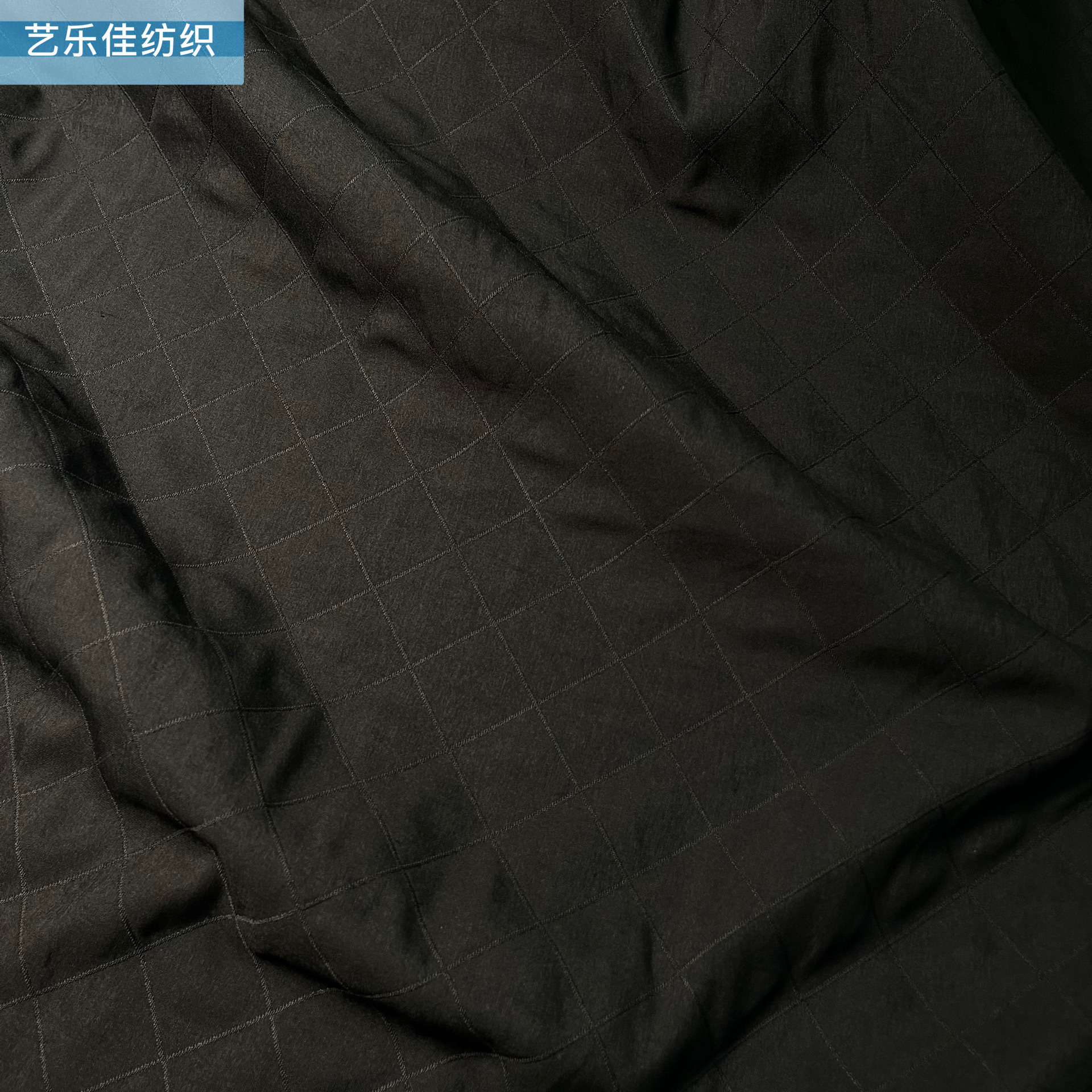 IMG_3708(20220920-175934)