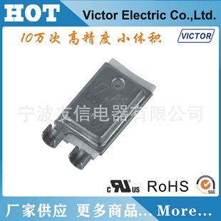 V7AS 10�f�ο�ˮϴ�ض��_�P�ɏ�λ�^�ᱣ�o�� ����ʽ�ضȱ��o��