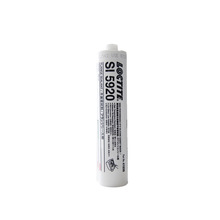 ��̩�����z5920ճ�Ӳ���311g ��̩�ڙཛ�N�̰l؛