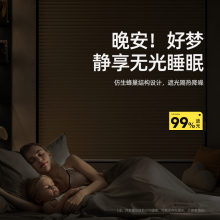 ?�������䳲��늄Ӿ���ʽ���������k���������̨ȫ�ڹ�ԡ�Ҵ�