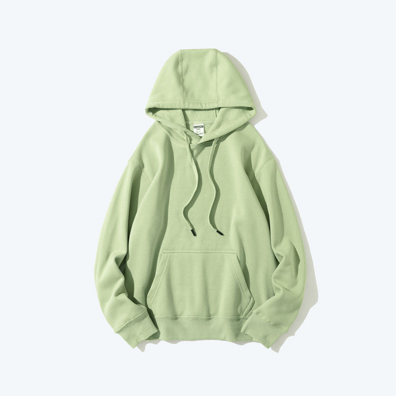 Sudadera publicitaria de forro polar con logotipo personalizado, ropa deportiva de trabajo, ropa para fiestas de team building, camiseta para eventos, con capucha y forro polar