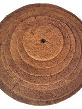 Ҭ�؉|�������Ҭ�zֲ���bA��Ƭ�����o���|Ƭ���Ի����w��