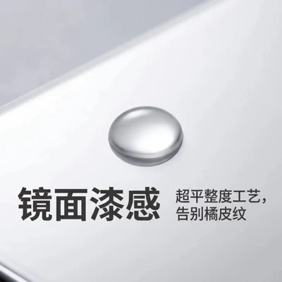 wrap anti-scratch official genuine car – Auto Color Change Film