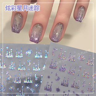 itutu�¿����������ۙ���������N���߲��W�y�ǿ������Ǳ����z303