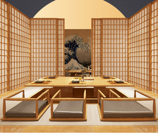 ��ʽ�����T�����T�����TѩҊ�T���ۯB�T���������꿾�⌍ľ���T