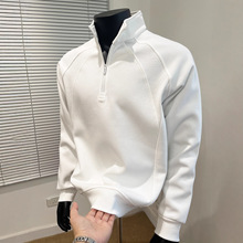 ��ʽ�ذ�ƴ�ӳ�����������^�l�����ﶬ�¿��΢韰ٴ����IT��