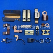 3���R�����~�� ���~�Ӿ��䉺���� �t�~�_�ڱ��Ӿ����~Ƭ���a�S��