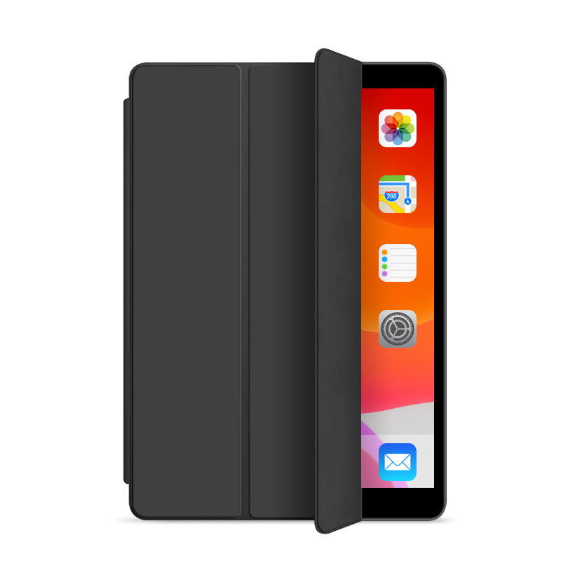 适用ipad10.2硅胶全包软壳pro11防摔保护套air6平板壳专供爆款新|undefined