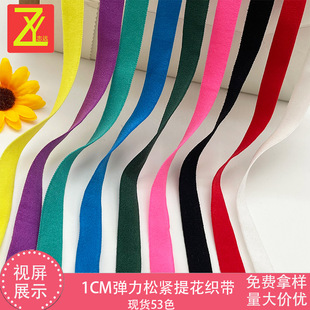 1cm�����ɾo�Ứ�����F؛���l���IЬñѝ߅�Ҽ�������߅���b�o��