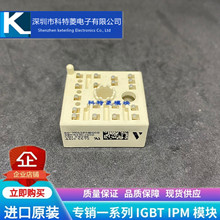 K615C3102ģK׃lȫ80-M006PNB010A-K615Cԭb|C