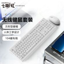 �羳�o�����bW500�I�P������b2.4G�k���̄�һ�C�C�o���I�����b