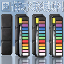 ���F�й��wˮ�ʮ���� ���W�����g���ÉK�����b��� �S��ֱ�N