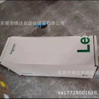 SH3M1404S00014059 伺服电机PLC 全新现货质保一年包邮原装议价